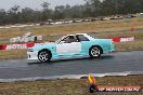 Powercruise Powerplay QLD PART 1 - JC1_3230